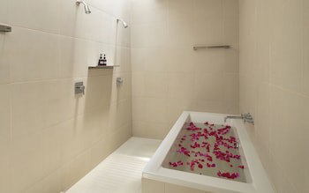 Explorar Koh Phangan - Adults Only Resort And Spa