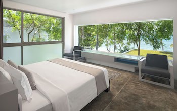 Explorar Koh Phangan - Adults Only Resort And Spa
