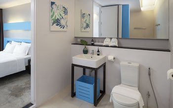 Explorar Koh Phangan - Adults Only Resort And Spa