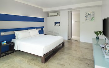 Explorar Koh Phangan - Adults Only Resort And Spa