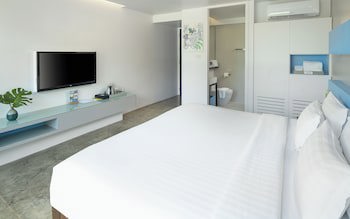 Explorar Koh Phangan - Adults Only Resort And Spa