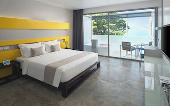 Explorar Koh Phangan - Adults Only Resort And Spa