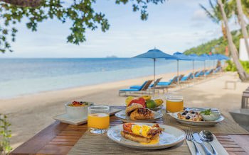 Explorar Koh Phangan - Adults Only Resort And Spa