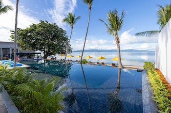 Explorar Koh Phangan - Adults Only Resort And Spa