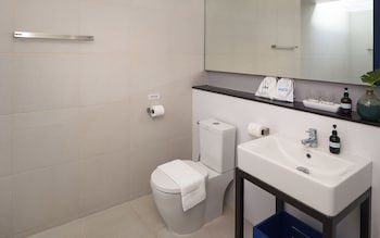 Explorar Koh Phangan - Adults Only Resort And Spa