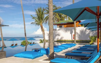 Explorar Koh Phangan - Adults Only Resort And Spa