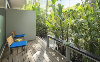 Explorar Koh Phangan - Adults Only Resort And Spa