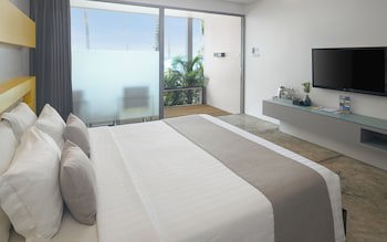 Explorar Koh Phangan - Adults Only Resort And Spa