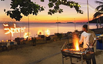 Explorar Koh Phangan - Adults Only Resort And Spa