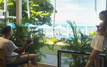 Explorar Koh Phangan - Adults Only Resort And Spa