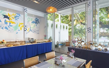 Explorar Koh Phangan - Adults Only Resort And Spa