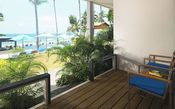 Explorar Koh Phangan - Adults Only Resort And Spa