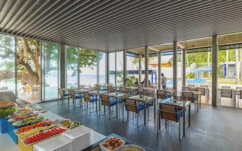 Explorar Koh Phangan - Adults Only Resort And Spa