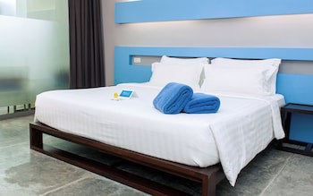 Explorar Koh Phangan - Adults Only Resort And Spa