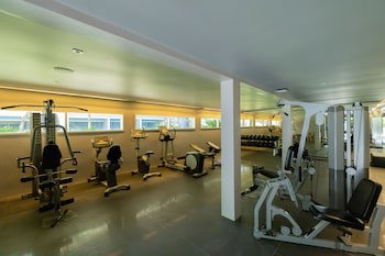 Explorar Koh Phangan - Adults Only Resort And Spa