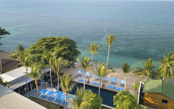 Explorar Koh Phangan - Adults Only Resort And Spa