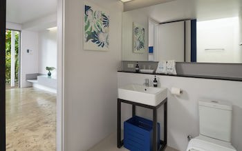 Explorar Koh Phangan - Adults Only Resort And Spa