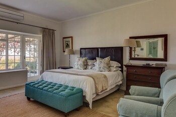 Lemoenfontein