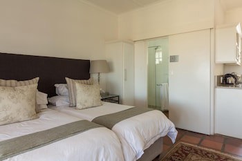 Lemoenfontein