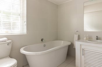 Lemoenfontein