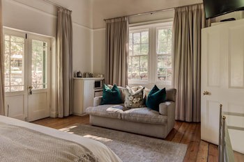 Lemoenfontein