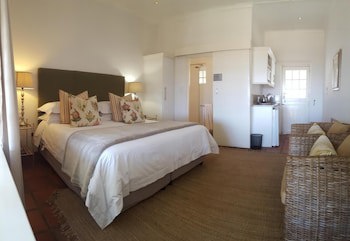Lemoenfontein