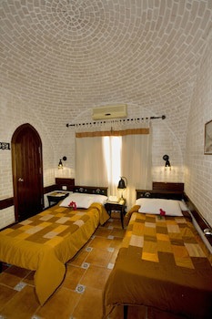 Nesima Resort