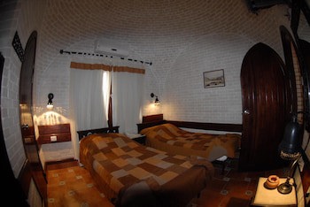 Nesima Resort