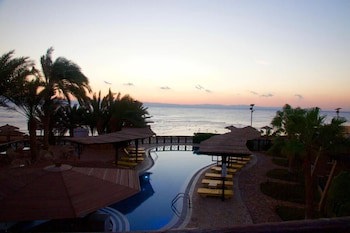 Nesima Resort
