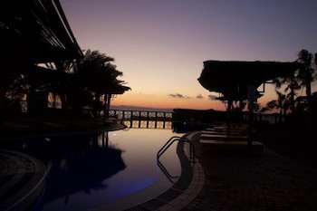 Nesima Resort