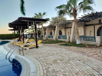 Nesima Resort