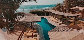 Nesima Resort