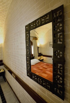 Nesima Resort