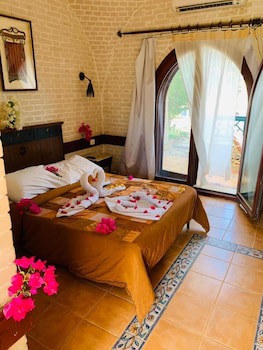 Nesima Resort