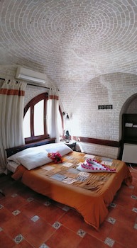 Nesima Resort