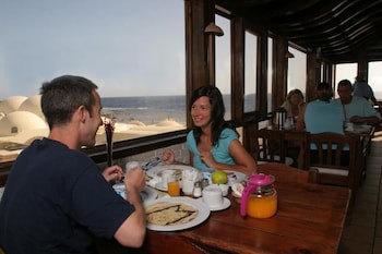 Nesima Resort