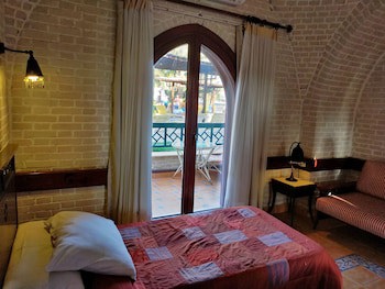Nesima Resort
