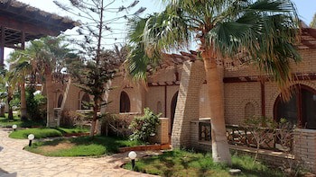Nesima Resort
