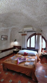 Nesima Resort