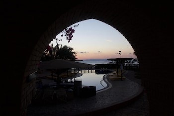 Nesima Resort