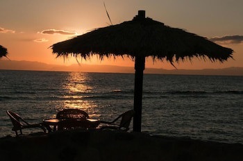Nesima Resort