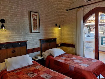 Nesima Resort