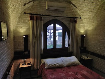 Nesima Resort