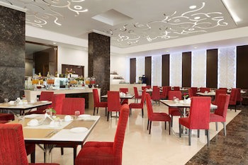 Ramada By Wyndham Jamshedpur