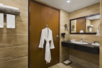 Ramada By Wyndham Jamshedpur