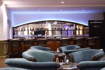 Ramada By Wyndham Jamshedpur