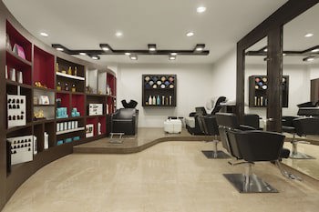 Ramada By Wyndham Jamshedpur