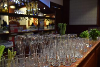 Ramada By Wyndham Jamshedpur
