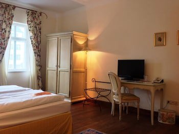 Hotel Adler galeri fotoğrafı