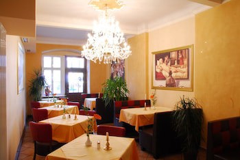 Hotel Adler galeri fotoğrafı